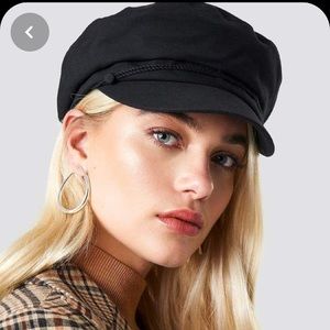 hat